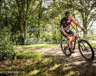 Foto's Veldslag 05-09-2026 | Mountainbike & Gravel photo