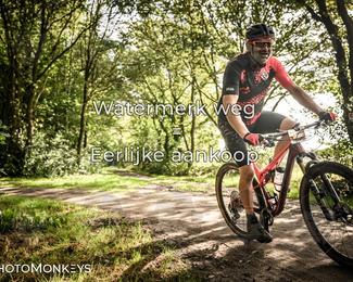 Foto's Veldslag 05-09-2026 | Mountainbike & Gravel photo