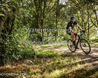 Foto's Veldslag 05-09-2026 | Mountainbike & Gravel photo