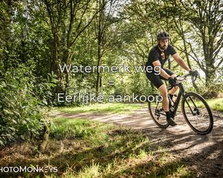 Foto's Veldslag 05-09-2026 | Mountainbike & Gravel photo