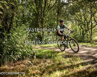 Foto's Veldslag 05-09-2026 | Mountainbike & Gravel photo