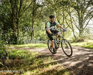 Foto's Veldslag 05-09-2026 | Mountainbike & Gravel photo