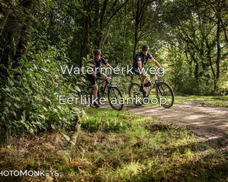 Foto's Veldslag 05-09-2026 | Mountainbike & Gravel photo