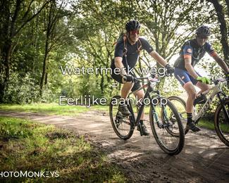 Foto's Veldslag 05-09-2026 | Mountainbike & Gravel photo