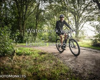 Foto's Veldslag 05-09-2026 | Mountainbike & Gravel photo