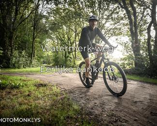 Foto's Veldslag 05-09-2026 | Mountainbike & Gravel photo