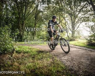 Foto's Veldslag 05-09-2026 | Mountainbike & Gravel photo