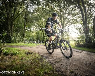 Foto's Veldslag 05-09-2026 | Mountainbike & Gravel photo