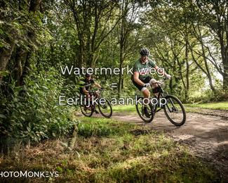 Foto's Veldslag 05-09-2026 | Mountainbike & Gravel photo