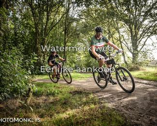 Foto's Veldslag 05-09-2026 | Mountainbike & Gravel photo
