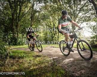 Foto's Veldslag 05-09-2026 | Mountainbike & Gravel photo