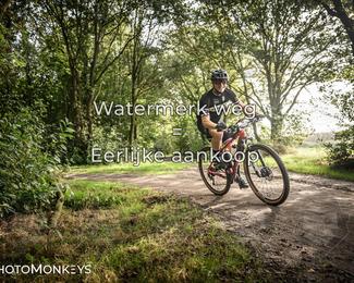 Foto's Veldslag 05-09-2026 | Mountainbike & Gravel photo
