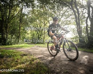 Foto's Veldslag 05-09-2026 | Mountainbike & Gravel photo