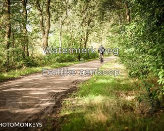 Foto's Veldslag 05-09-2026 | Mountainbike & Gravel photo