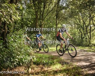 Foto's Veldslag 05-09-2026 | Mountainbike & Gravel photo