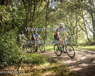 Foto's Veldslag 05-09-2026 | Mountainbike & Gravel photo