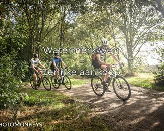 Foto's Veldslag 05-09-2026 | Mountainbike & Gravel photo