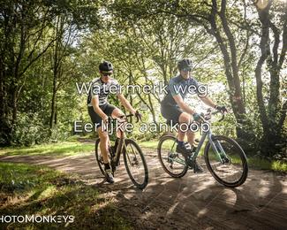 Foto's Veldslag 05-09-2026 | Mountainbike & Gravel photo