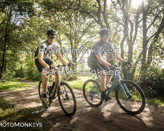 Foto's Veldslag 05-09-2026 | Mountainbike & Gravel photo