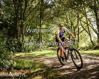 Foto's Veldslag 05-09-2026 | Mountainbike & Gravel photo