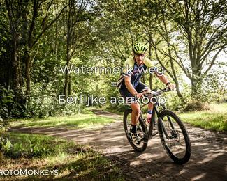 Foto's Veldslag 05-09-2026 | Mountainbike & Gravel photo