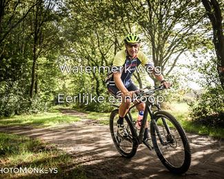 Foto's Veldslag 05-09-2026 | Mountainbike & Gravel photo