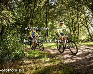 Foto's Veldslag 05-09-2026 | Mountainbike & Gravel photo