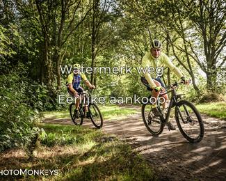 Foto's Veldslag 05-09-2026 | Mountainbike & Gravel photo