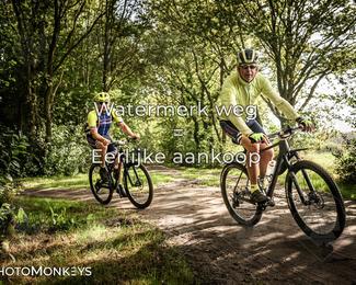 Foto's Veldslag 05-09-2026 | Mountainbike & Gravel photo