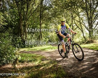Foto's Veldslag 05-09-2026 | Mountainbike & Gravel photo