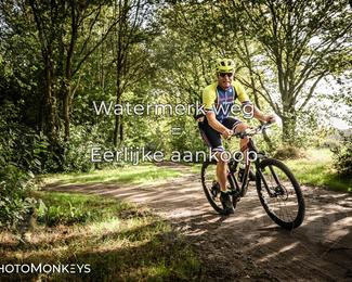 Foto's Veldslag 05-09-2026 | Mountainbike & Gravel photo