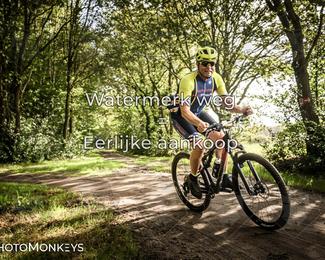 Foto's Veldslag 05-09-2026 | Mountainbike & Gravel photo