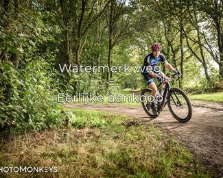 Foto's Veldslag 05-09-2026 | Mountainbike & Gravel photo