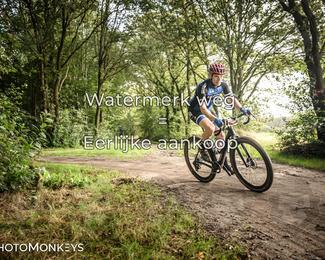 Foto's Veldslag 05-09-2026 | Mountainbike & Gravel photo