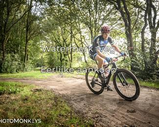 Foto's Veldslag 05-09-2026 | Mountainbike & Gravel photo