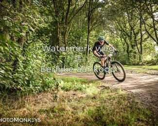 Foto's Veldslag 05-09-2026 | Mountainbike & Gravel photo