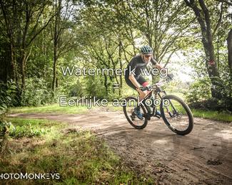 Foto's Veldslag 05-09-2026 | Mountainbike & Gravel photo