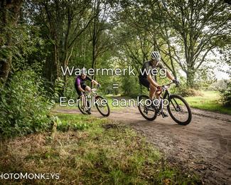 Foto's Veldslag 05-09-2026 | Mountainbike & Gravel photo