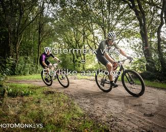 Foto's Veldslag 05-09-2026 | Mountainbike & Gravel photo