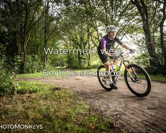 Foto's Veldslag 05-09-2026 | Mountainbike & Gravel photo