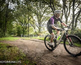 Foto's Veldslag 05-09-2026 | Mountainbike & Gravel photo