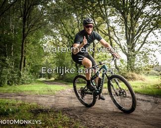 Foto's Veldslag 05-09-2026 | Mountainbike & Gravel photo