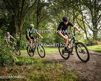 Foto's Veldslag 05-09-2026 | Mountainbike & Gravel photo