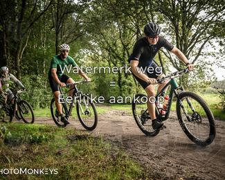 Foto's Veldslag 05-09-2026 | Mountainbike & Gravel photo