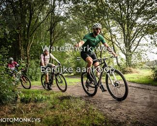 Foto's Veldslag 05-09-2026 | Mountainbike & Gravel photo