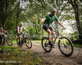 Foto's Veldslag 05-09-2026 | Mountainbike & Gravel photo