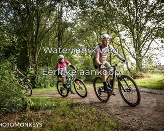 Foto's Veldslag 05-09-2026 | Mountainbike & Gravel photo