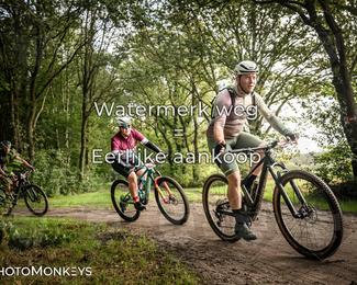 Foto's Veldslag 05-09-2026 | Mountainbike & Gravel photo