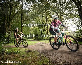 Foto's Veldslag 05-09-2026 | Mountainbike & Gravel photo