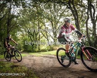 Foto's Veldslag 05-09-2026 | Mountainbike & Gravel photo